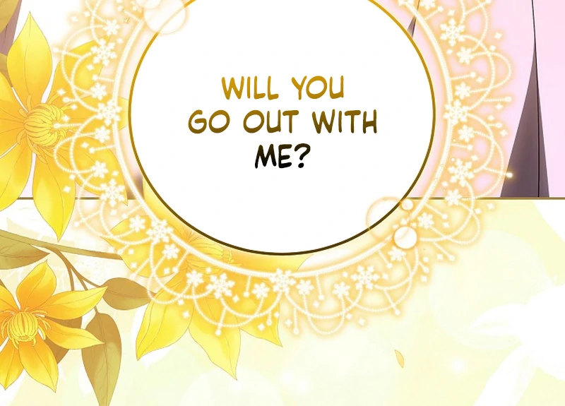 101st Confession [Rokari Comics] - Chapter 5 manhwa