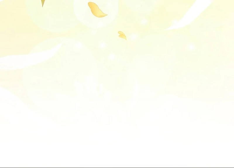 101st Confession [Rokari Comics] - Chapter 5 manhwa