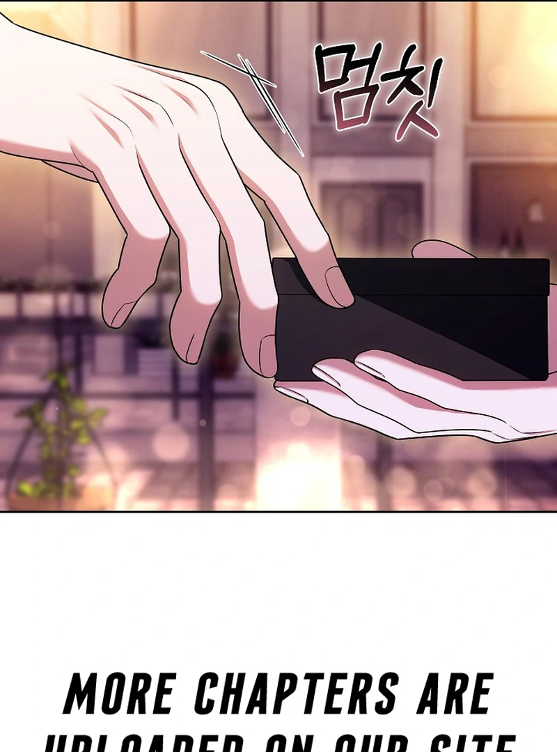 101st Confession [Rokari Comics] - Chapter 5 manhwa