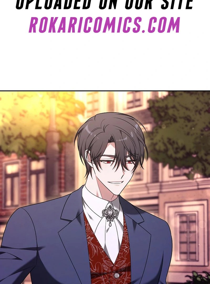 101st Confession [Rokari Comics] - Chapter 5 manhwa
