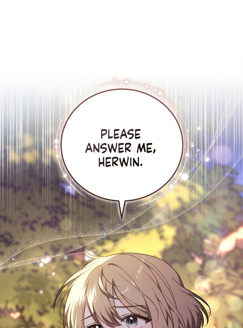 101st Confession [Rokari Comics] - Chapter 5 manhwa