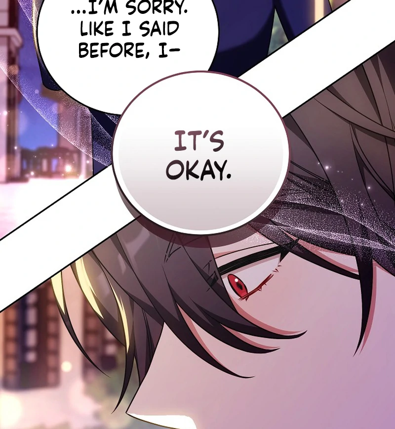 101st Confession [Rokari Comics] - Chapter 5 manhwa