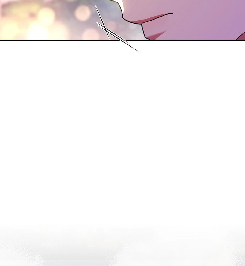 101st Confession [Rokari Comics] - Chapter 5 manhwa