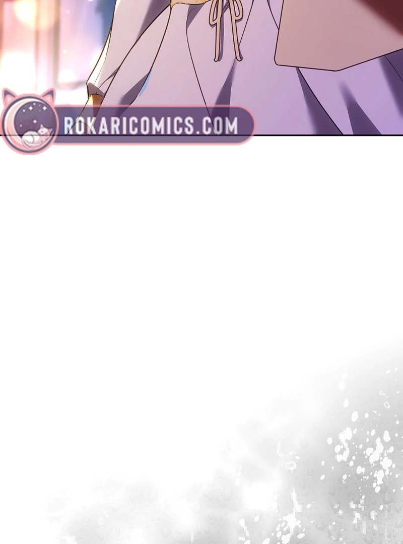 101st Confession [Rokari Comics] - Chapter 5 manhwa