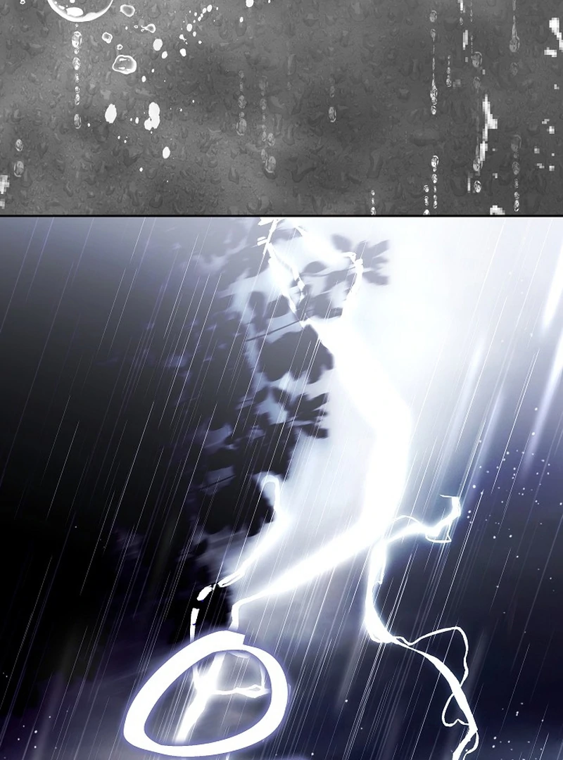 101st Confession [Rokari Comics] - Chapter 5 manhwa