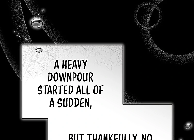 101st Confession [Rokari Comics] - Chapter 5 manhwa