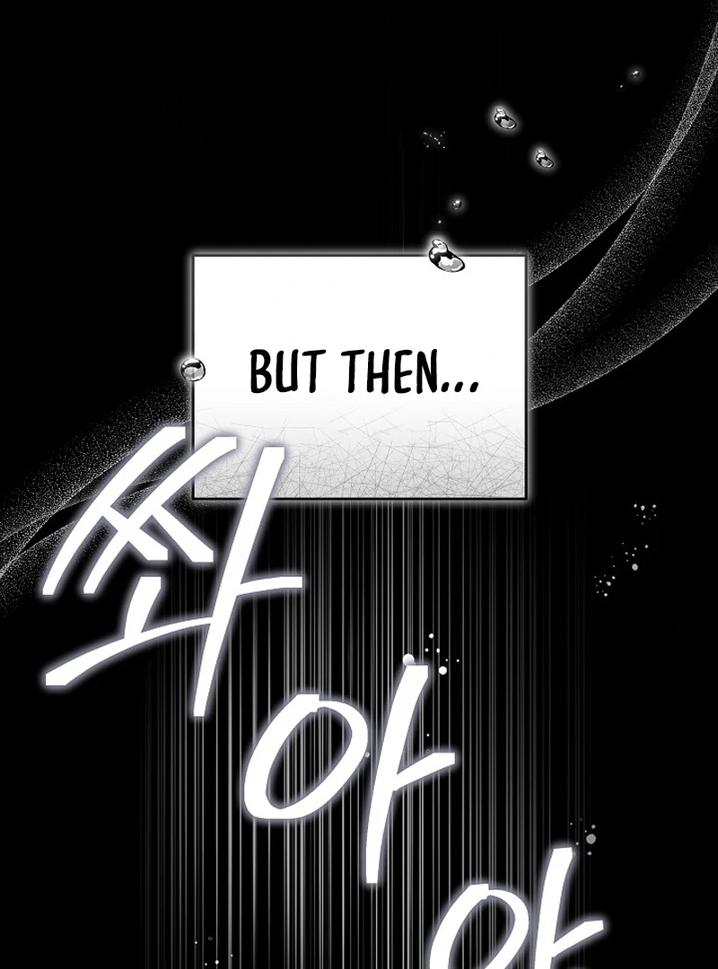 101st Confession [Rokari Comics] - Chapter 5 manhwa