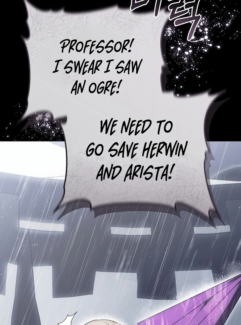 101st Confession [Rokari Comics] - Chapter 5 manhwa