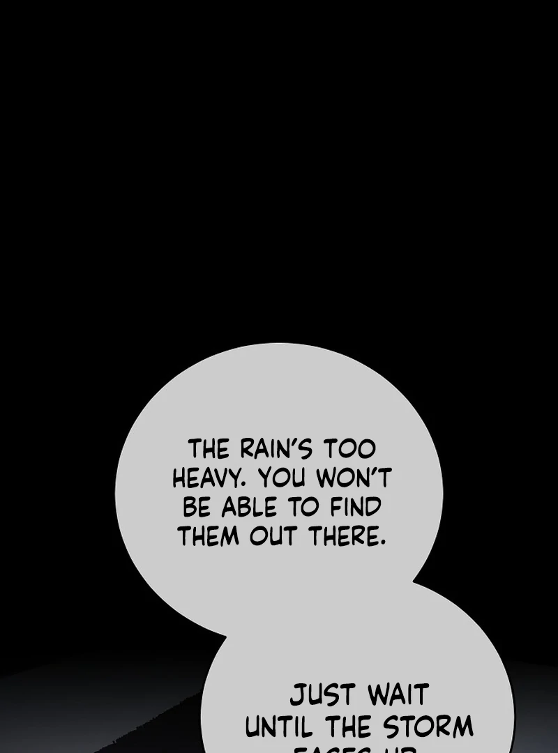 101st Confession [Rokari Comics] - Chapter 5 manhwa