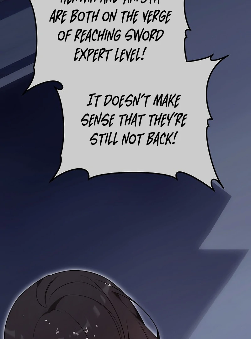 101st Confession [Rokari Comics] - Chapter 5 manhwa