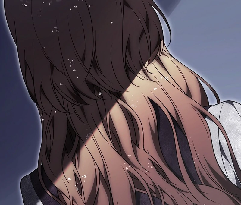 101st Confession [Rokari Comics] - Chapter 5 manhwa