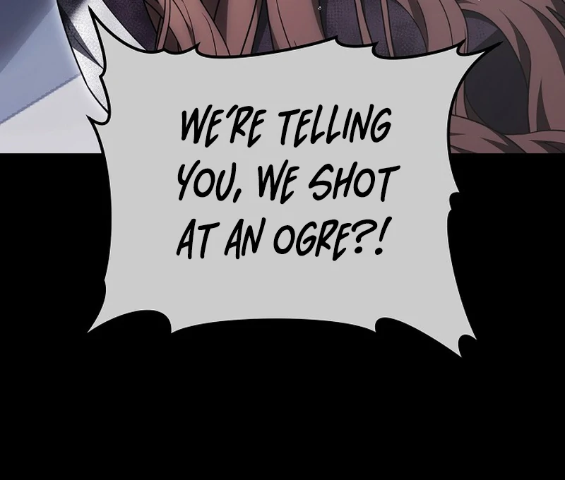101st Confession [Rokari Comics] - Chapter 5 manhwa