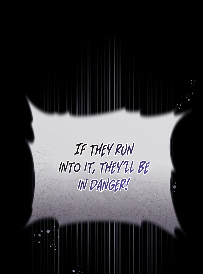101st Confession [Rokari Comics] - Chapter 5 manhwa