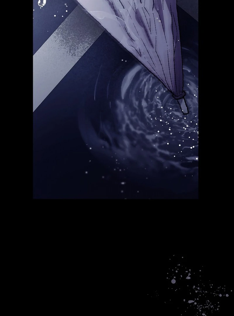 101st Confession [Rokari Comics] - Chapter 5 manhwa