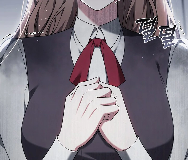 101st Confession [Rokari Comics] - Chapter 5 manhwa