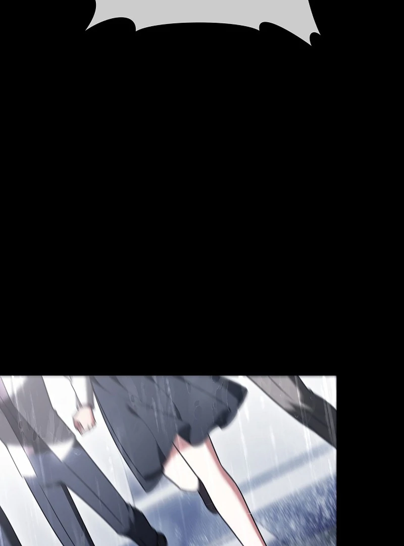 101st Confession [Rokari Comics] - Chapter 5 manhwa