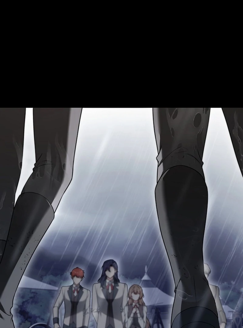 101st Confession [Rokari Comics] - Chapter 5 manhwa