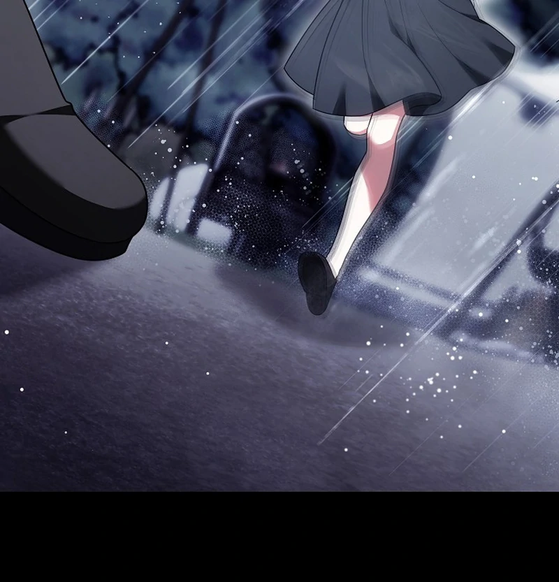 101st Confession [Rokari Comics] - Chapter 5 manhwa