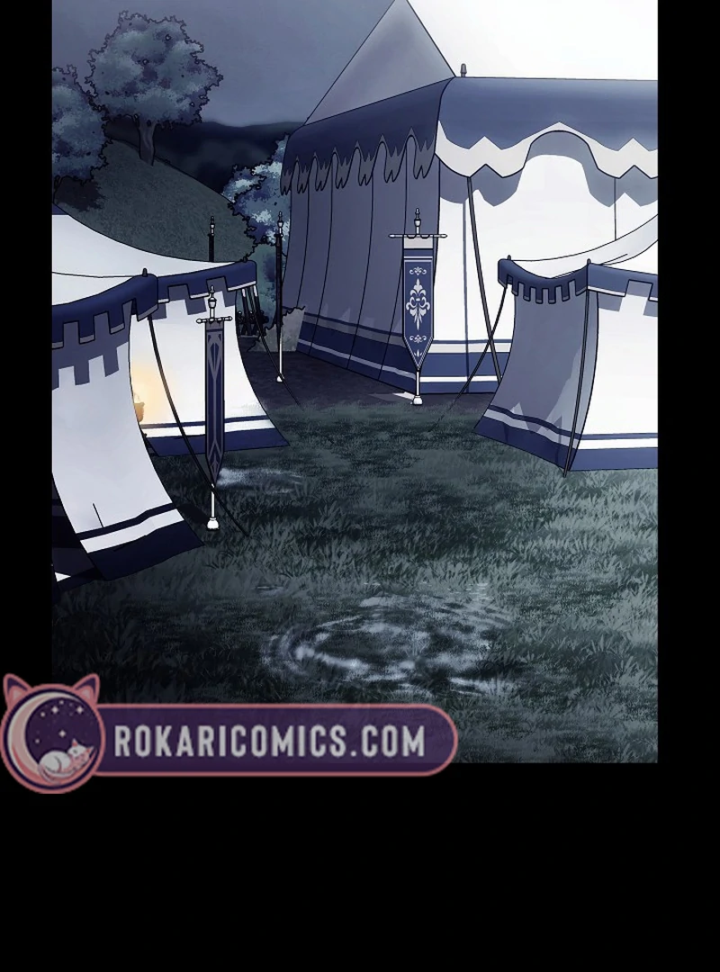 101st Confession [Rokari Comics] - Chapter 5 manhwa