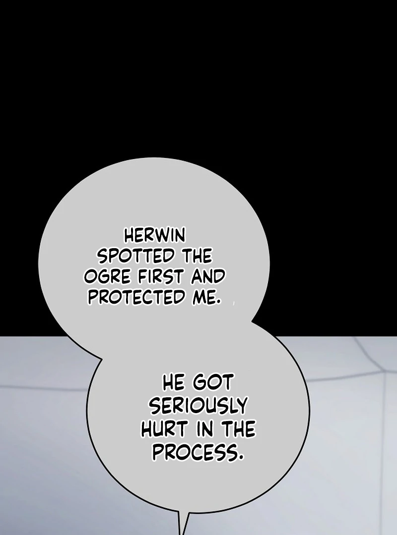 101st Confession [Rokari Comics] - Chapter 5 manhwa