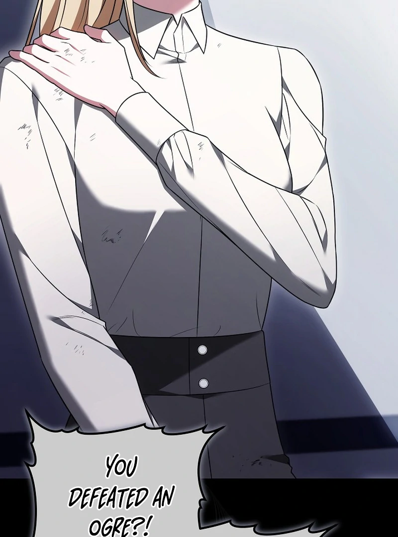101st Confession [Rokari Comics] - Chapter 5 manhwa