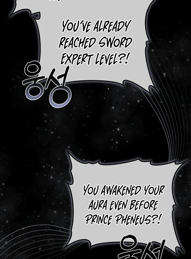 101st Confession [Rokari Comics] - Chapter 5 manhwa