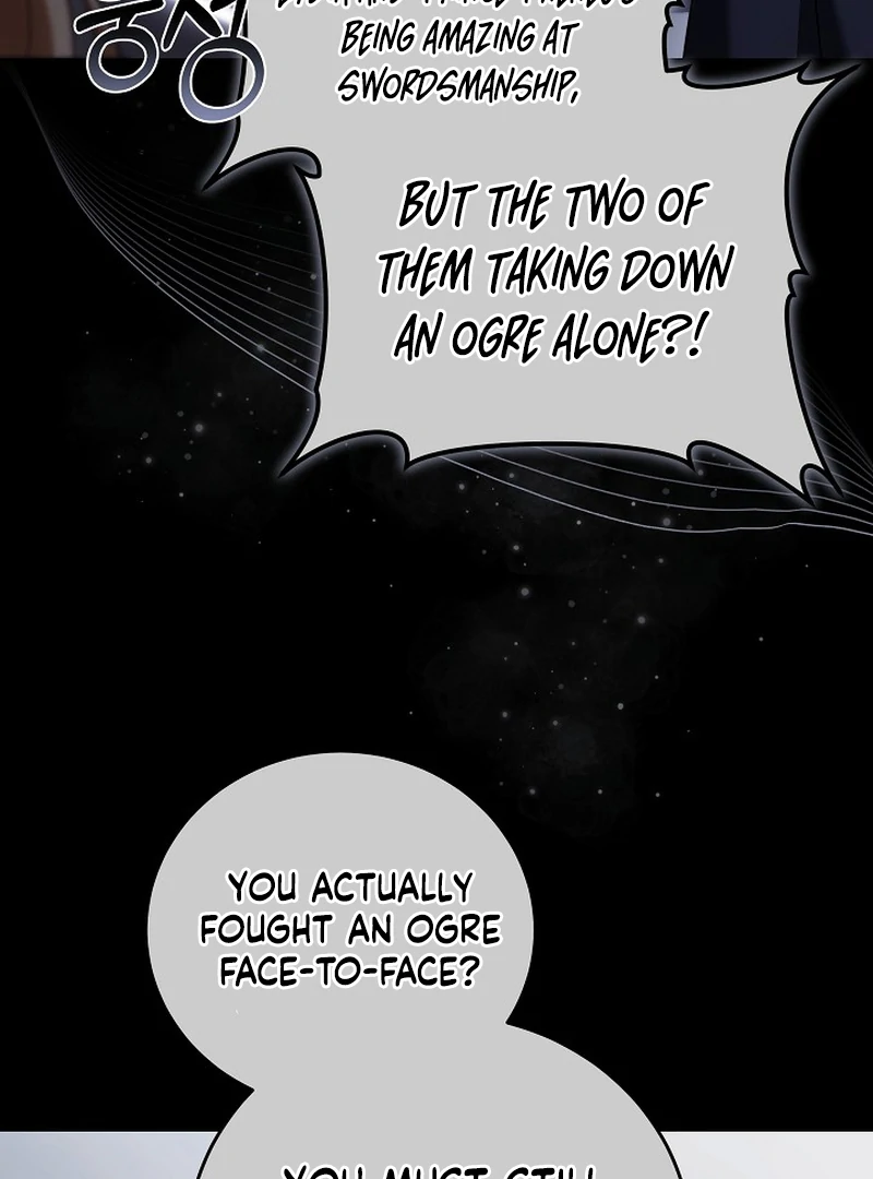 101st Confession [Rokari Comics] - Chapter 5 manhwa