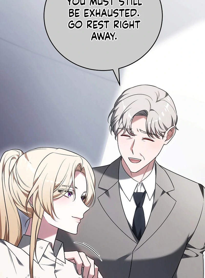 101st Confession [Rokari Comics] - Chapter 5 manhwa