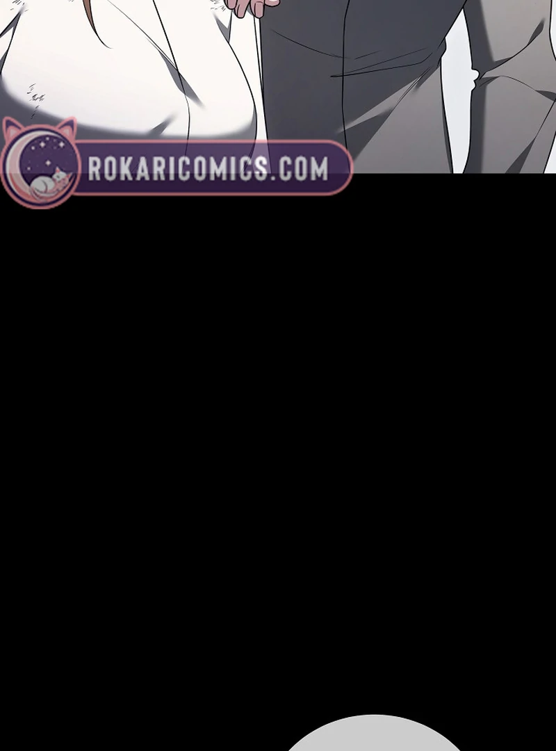 101st Confession [Rokari Comics] - Chapter 5 manhwa
