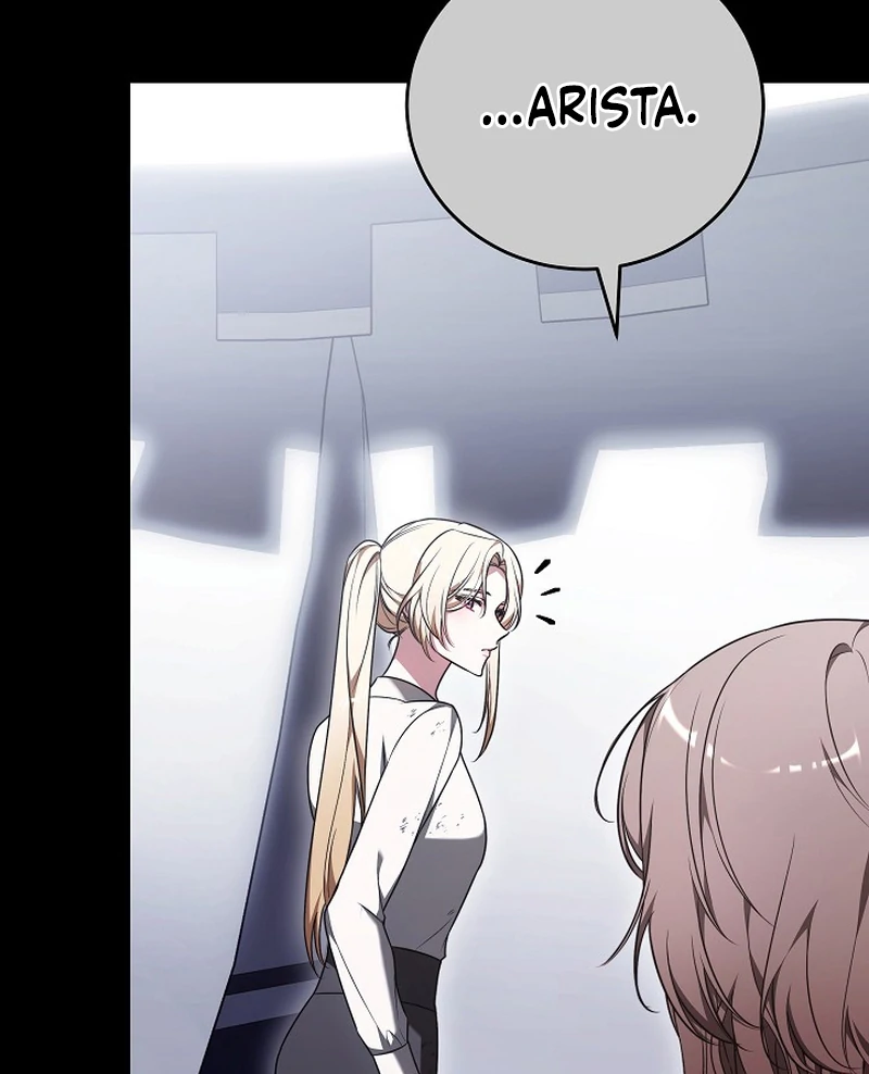101st Confession [Rokari Comics] - Chapter 5 manhwa