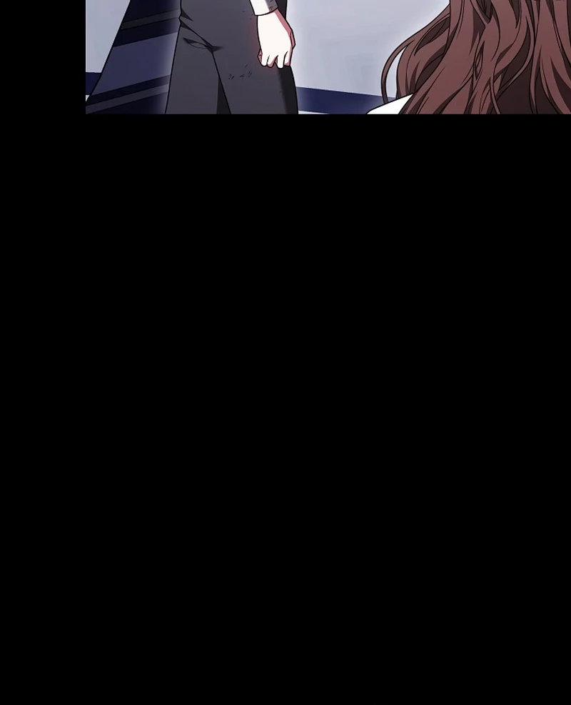 101st Confession [Rokari Comics] - Chapter 5 manhwa