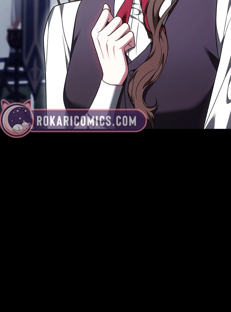 101st Confession [Rokari Comics] - Chapter 5 manhwa