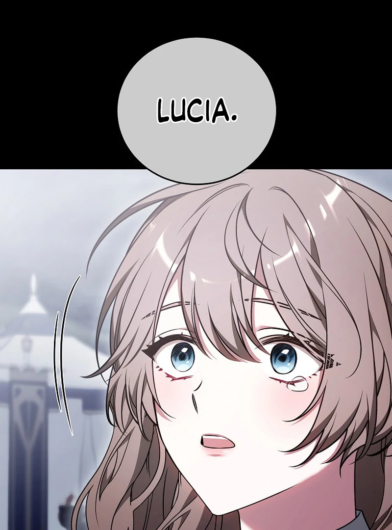 101st Confession [Rokari Comics] - Chapter 5 manhwa