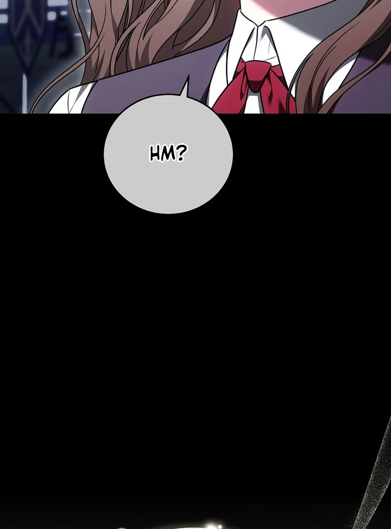 101st Confession [Rokari Comics] - Chapter 5 manhwa