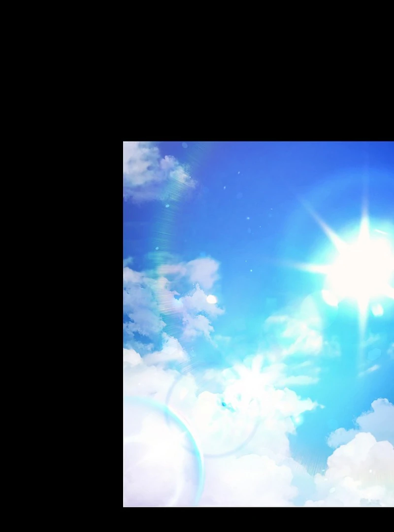 101st Confession [Rokari Comics] - Chapter 5 manhwa