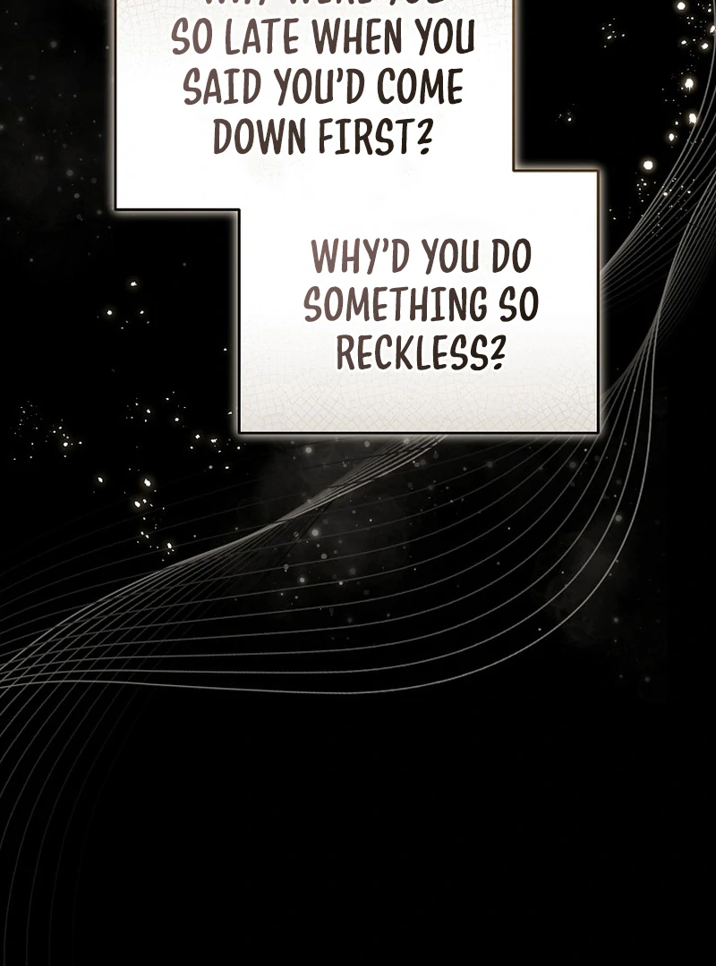 101st Confession [Rokari Comics] - Chapter 5 manhwa