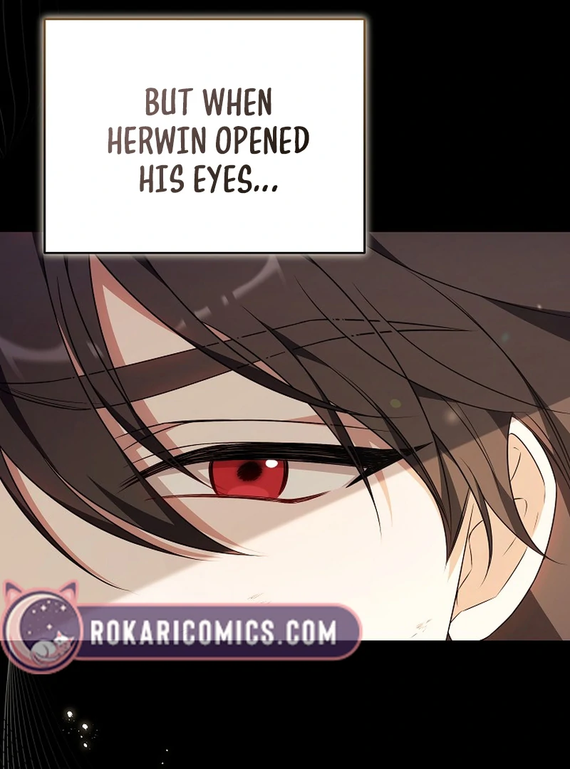 101st Confession [Rokari Comics] - Chapter 5 manhwa