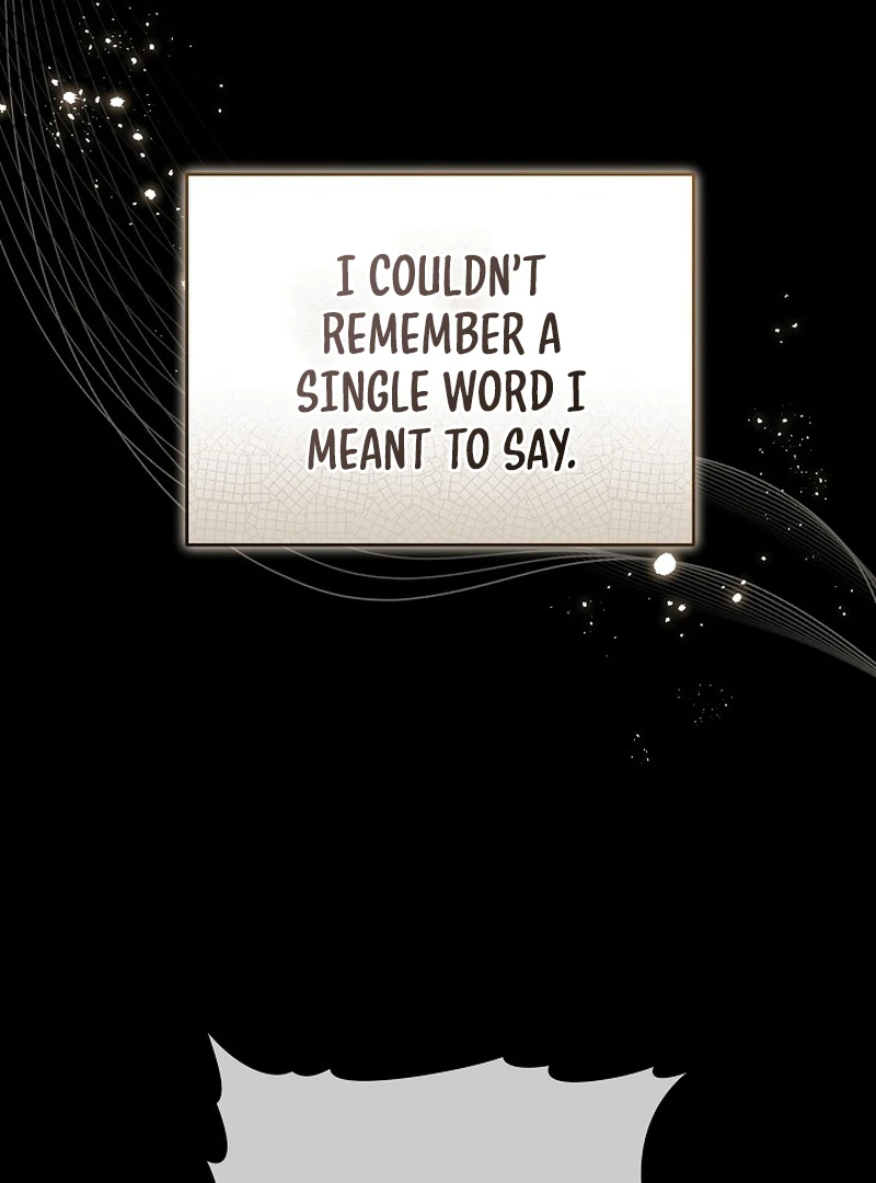 101st Confession [Rokari Comics] - Chapter 5 manhwa