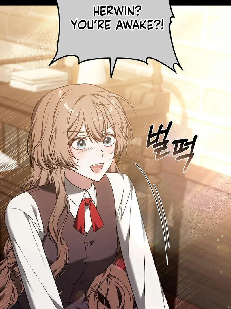 101st Confession [Rokari Comics] - Chapter 5 manhwa