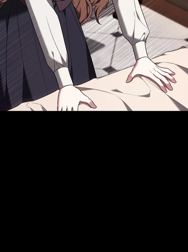 101st Confession [Rokari Comics] - Chapter 5 manhwa