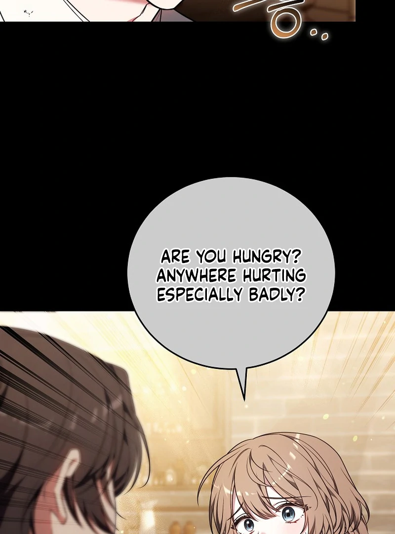 101st Confession [Rokari Comics] - Chapter 5 manhwa