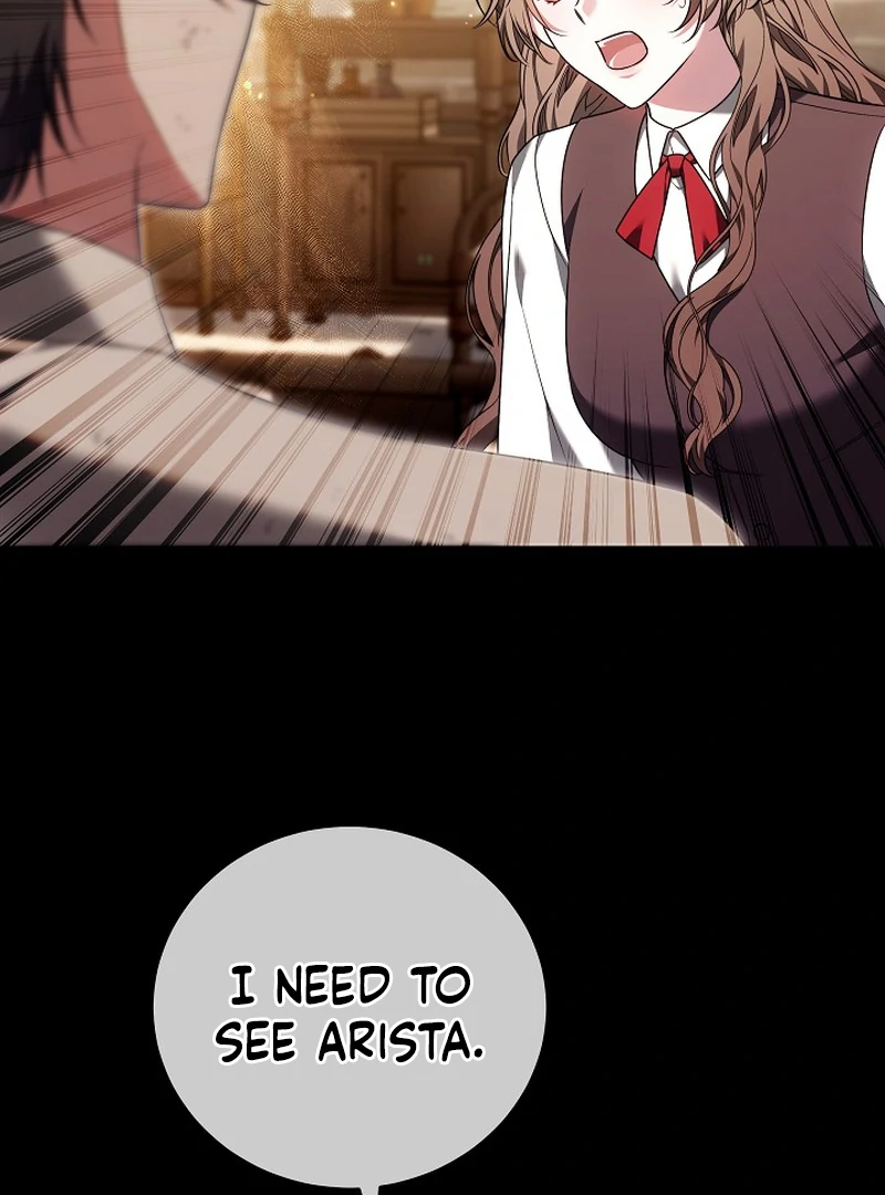 101st Confession [Rokari Comics] - Chapter 5 manhwa