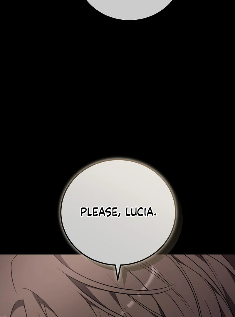 101st Confession [Rokari Comics] - Chapter 5 manhwa