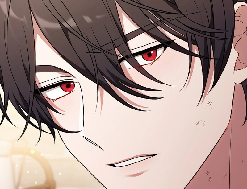 101st Confession [Rokari Comics] - Chapter 5 manhwa