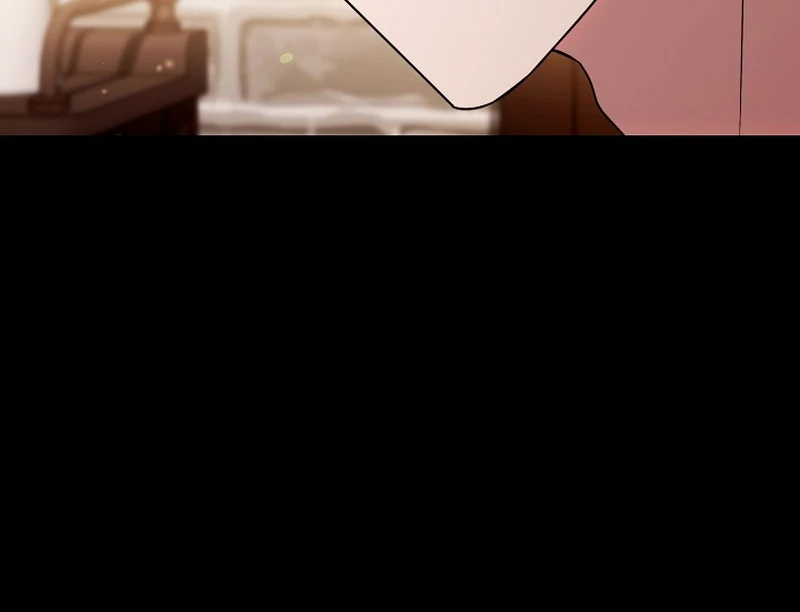 101st Confession [Rokari Comics] - Chapter 5 manhwa