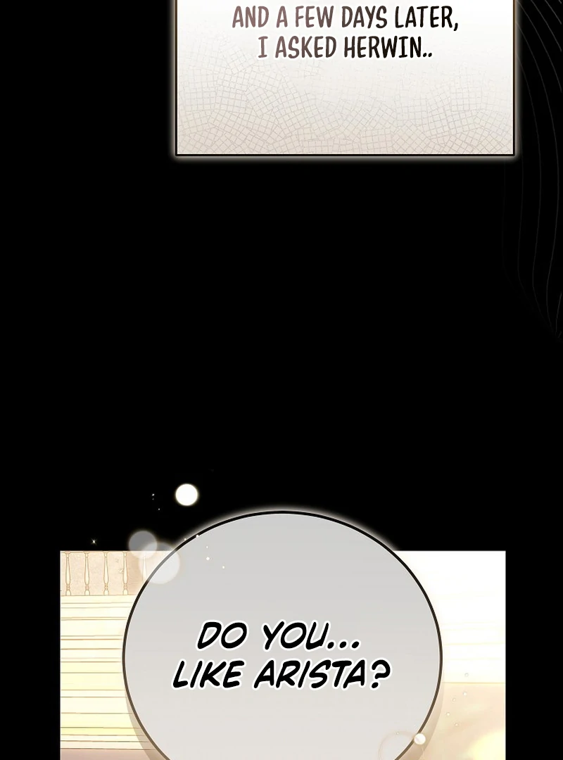 101st Confession [Rokari Comics] - Chapter 5 manhwa