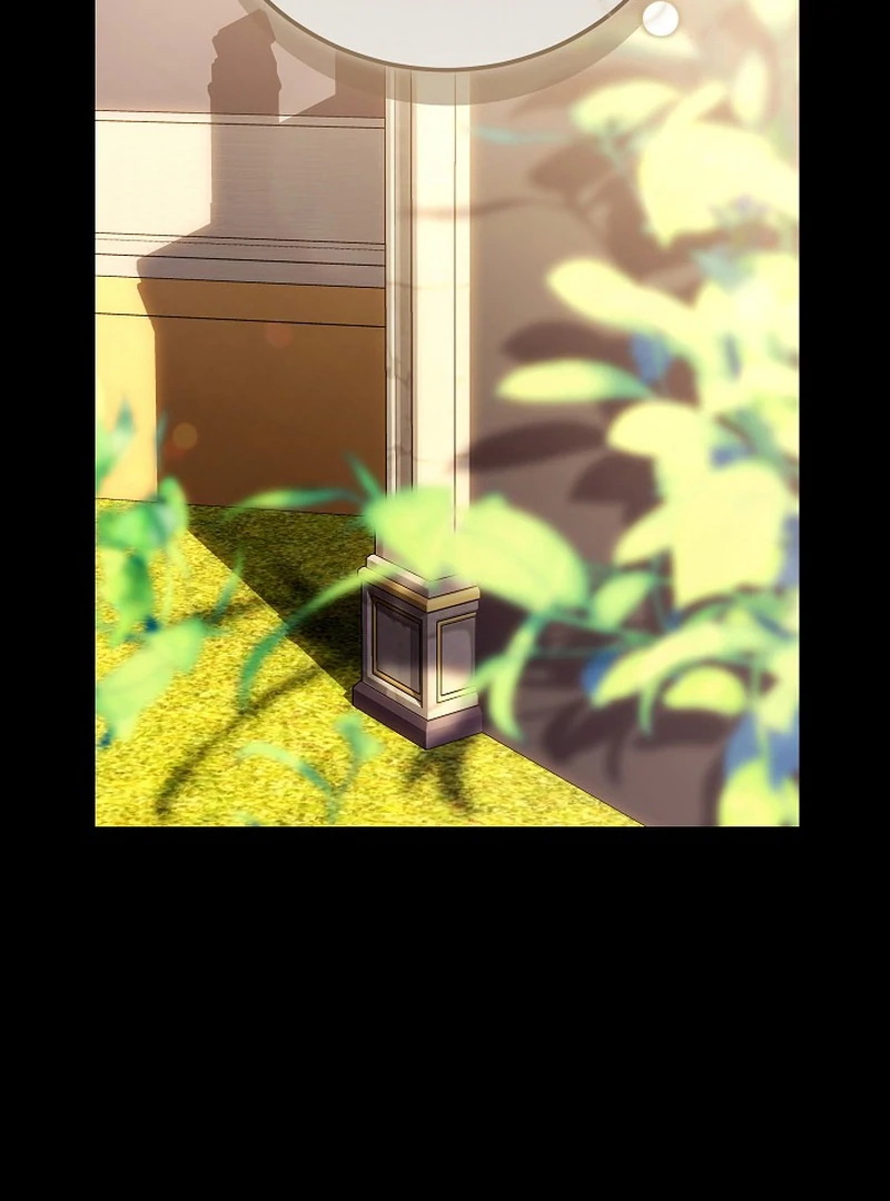 101st Confession [Rokari Comics] - Chapter 5 manhwa