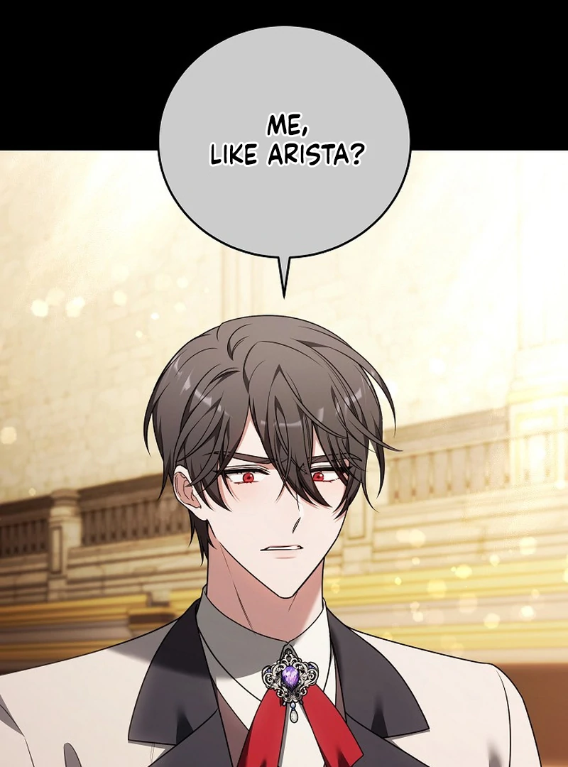101st Confession [Rokari Comics] - Chapter 5 manhwa
