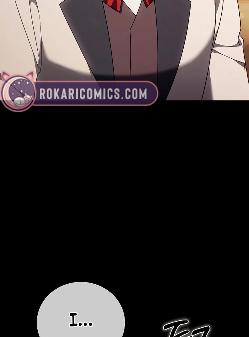 101st Confession [Rokari Comics] - Chapter 5 manhwa