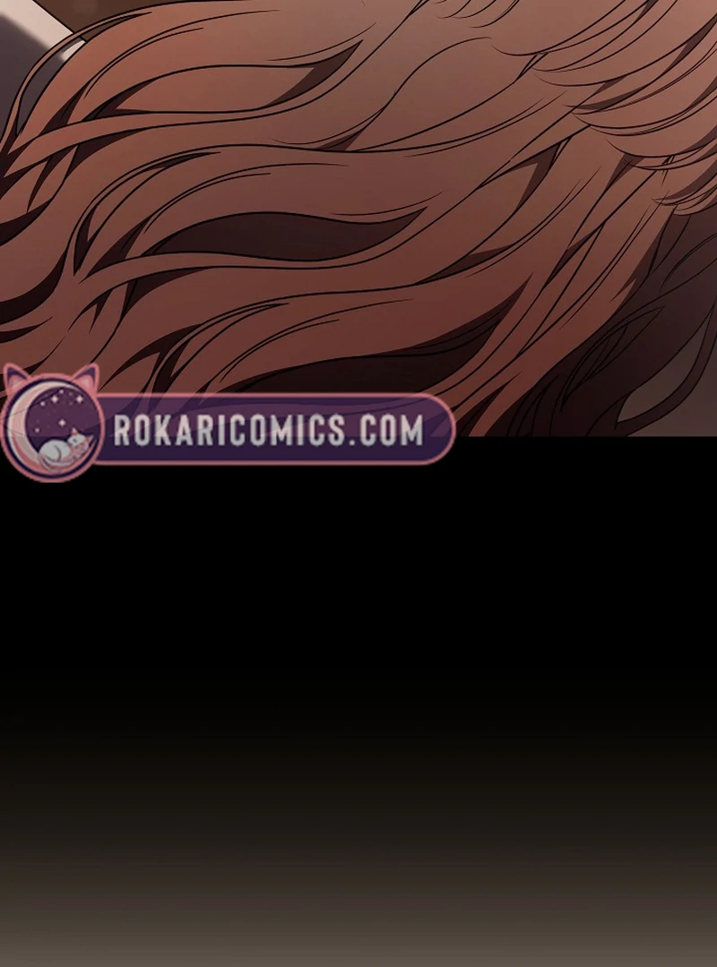 101st Confession [Rokari Comics] - Chapter 5 manhwa